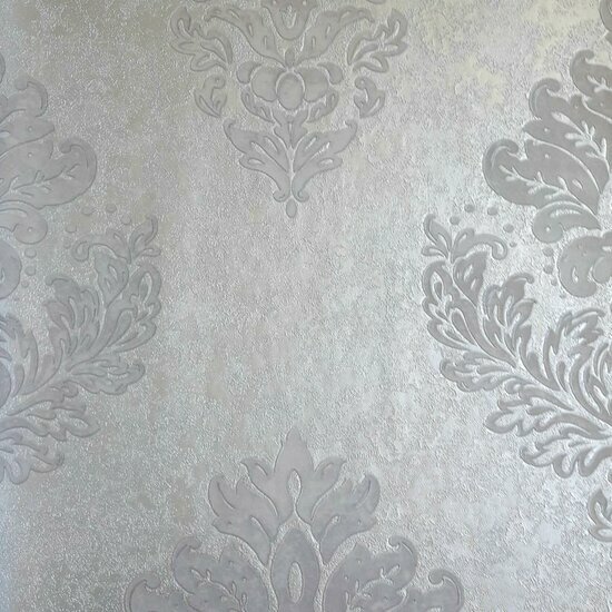 AS Creation Trendwall | 38014-4 dubbele breedte Behang