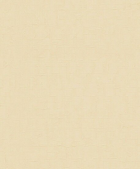 Dutch Wall Decor Daphne CC100402 Beige Behang