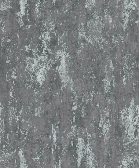 Dutch Wall Decor Daphne CC100610 Grijs Behang