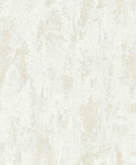 Dutch Wall Decor Daphne CC100614 Creme Behang