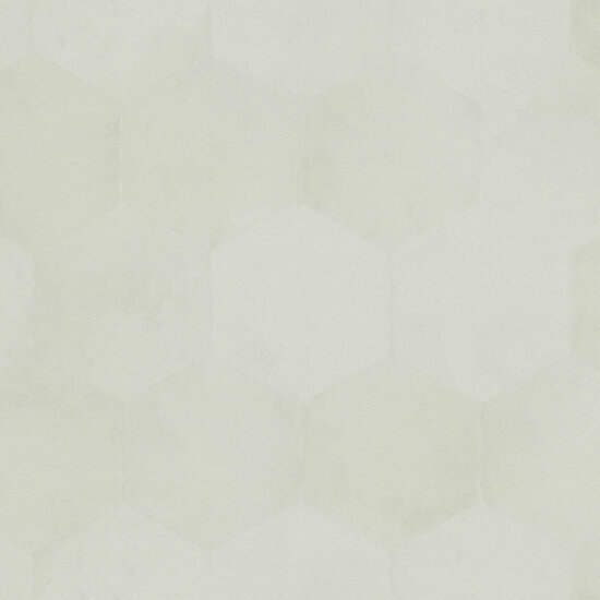 Dutch Wall Decor Philipp Plein Z80002 Grijs Behang