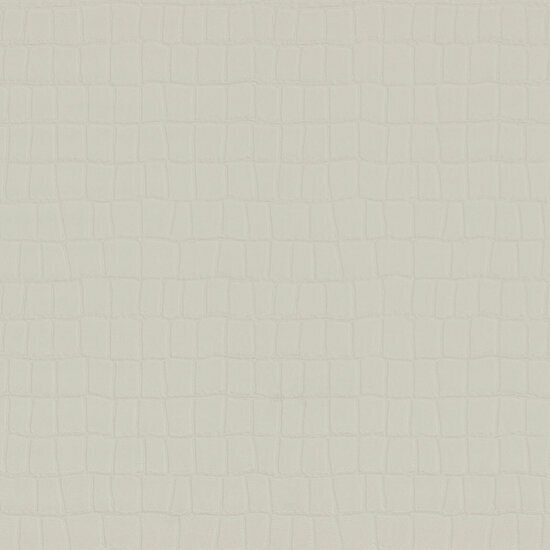 Dutch Wall Decor Philipp Plein Z80029 Wit Behang