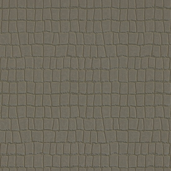 Dutch Wall Decor Philipp Plein Z80032 Taupe Behang