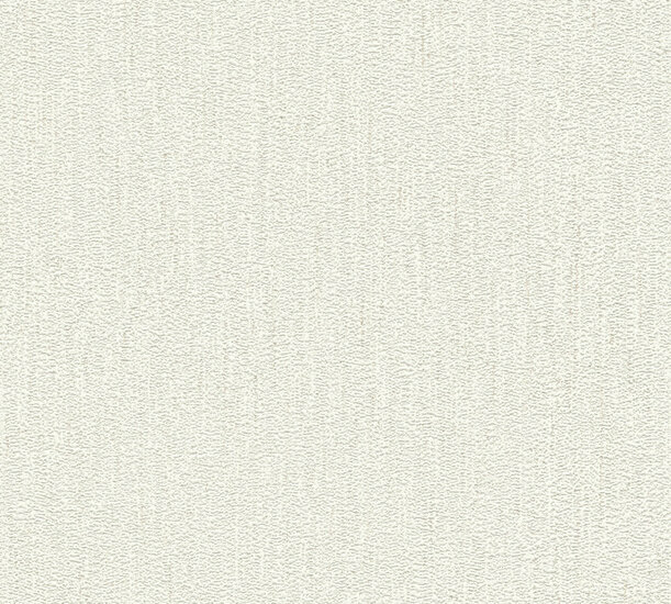 AS Creation Attractive 2 39026-1 - 390261 Wit / Creme Behang