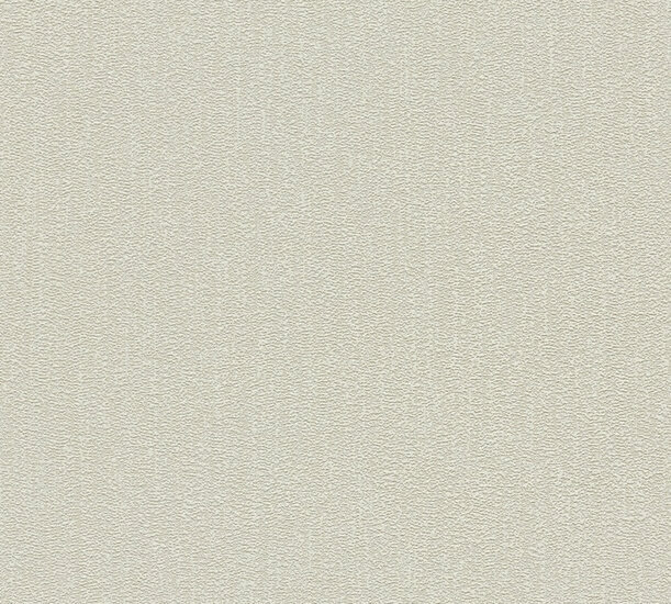 AS Creation Attractive 2 39026-2 - 390262 Beige / Grijs Behang