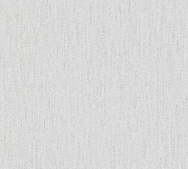 AS Creation Attractive 2 39026-3 - 390263 Grijs / Zilver Behang