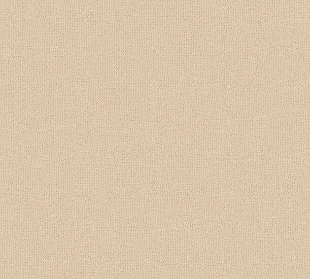 AS Creation Attractive 2 / Jade 39039-5 - 390395 Oranje / Roze Behang