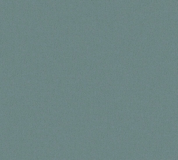 AS Creation Attractive 2 / Jade 39039-9 - 390399 Blauw / Petrol Behang