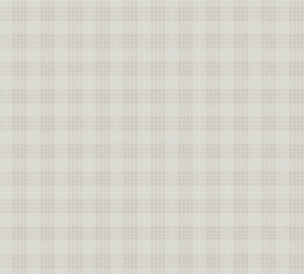 AS Creation Art of Eden 39064-5 - 390645 Creme / Beige Behang