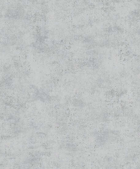 Noordwand City Glow 34267 - The New Textures Book Behang