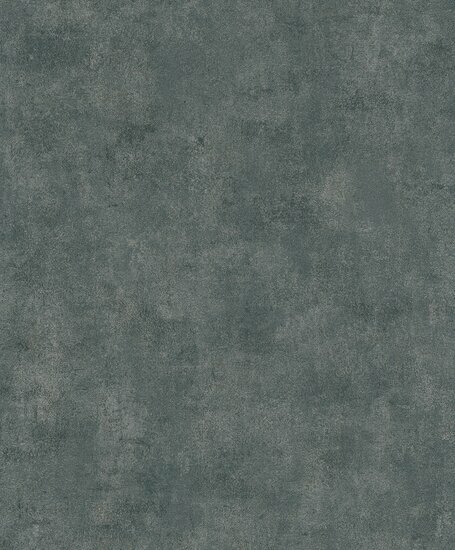 Noordwand City Glow 34271 - The New Textures Book Behang