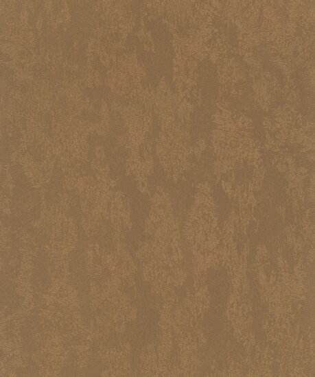 Noordwand City Glow 34277 - The New Textures Book Behang