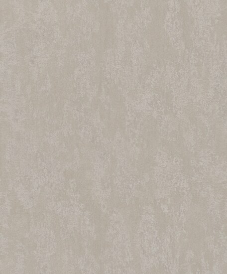 Noordwand City Glow 34279 - The New Textures Book Behang