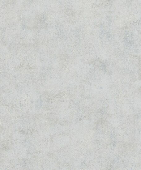 Noordwand City Glow 34281 - The New Textures Book Behang