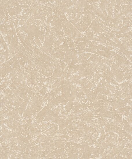 Noordwand Loft Superior 34154 - The New Textures Book Behang