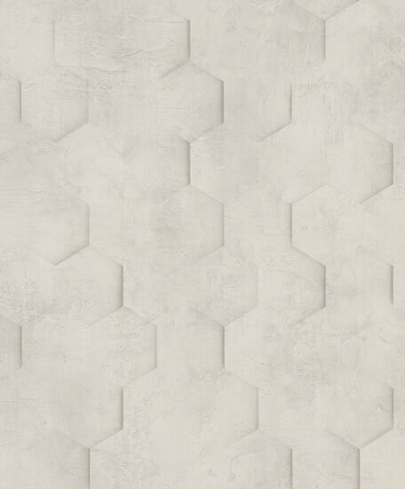 Noordwand Loft Superior 34158 Behang