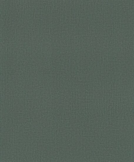 Noordwand Loft Superior 34180 Behang