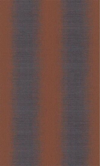 CHRISTIAN FISCHBACHER EXCLUSIVE EARTH AND AIR LUXE VLIES Behang