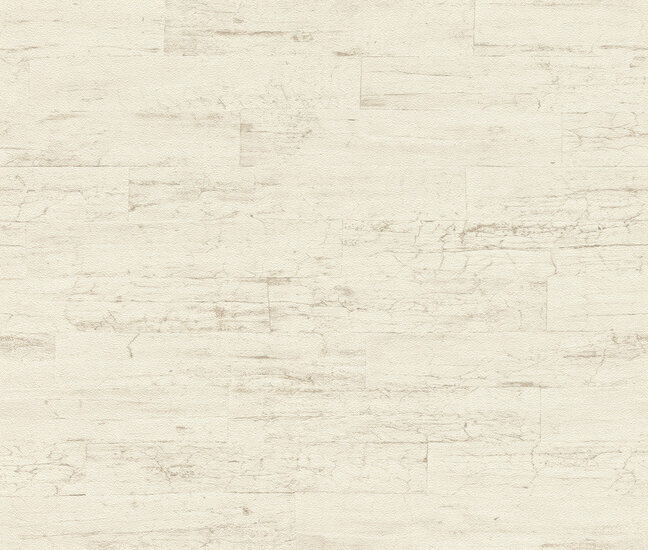 Rasch Curiosity 537000 Behang