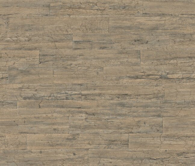 Rasch Curiosity 537031 Behang