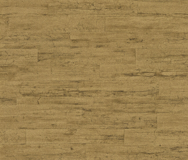 Rasch Curiosity 537079 Behang