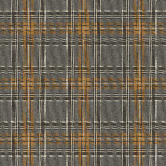 Rasch Curiosity 537451 Behang