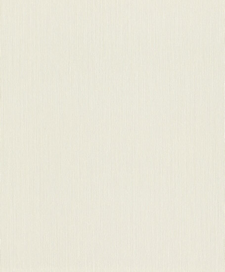 Rasch Curiosity 537604 Behang