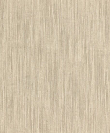 Rasch Curiosity 537635 Behang