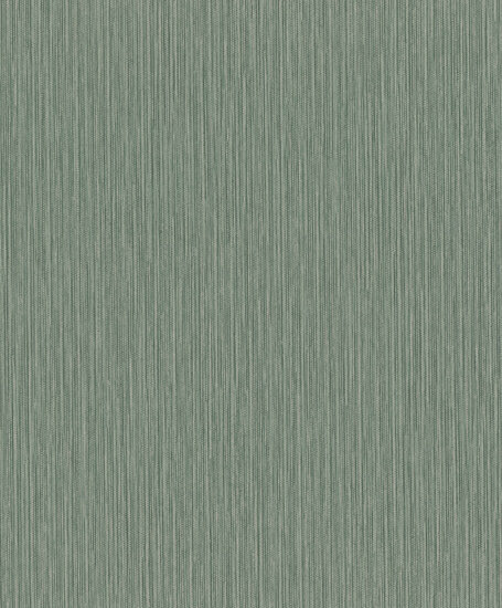 Rasch Curiosity 537666 Behang