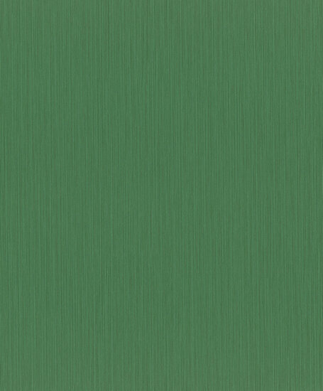 Rasch Curiosity 537673 Behang