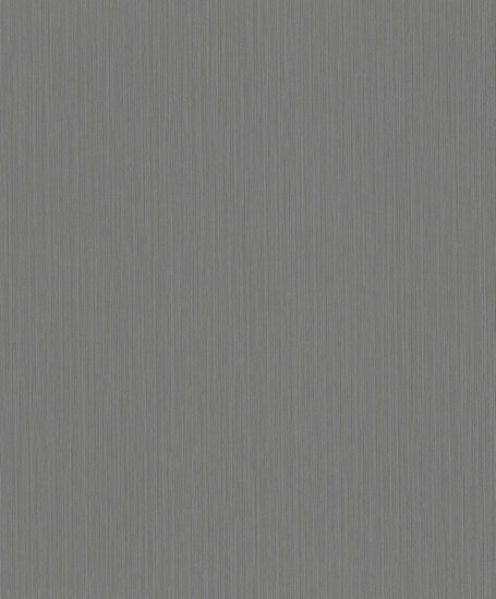 Rasch Curiosity 537697 Behang