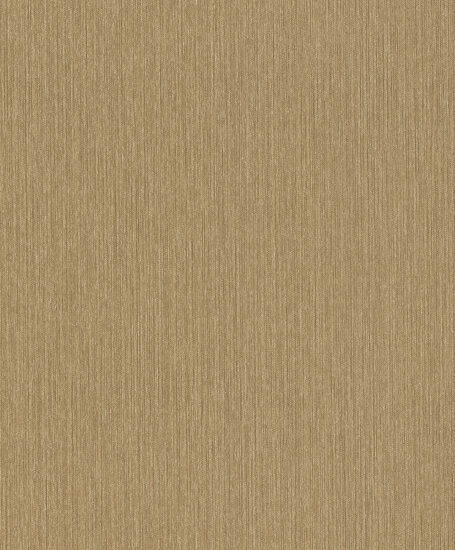 Rasch Curiosity 537703 - Goud Hotel Chique Behang