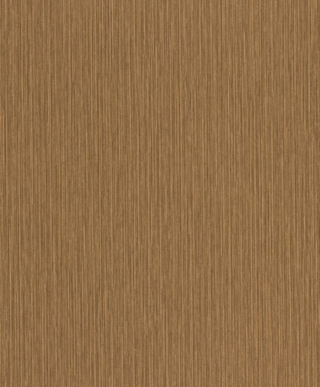 Rasch Curiosity 537734 Behang