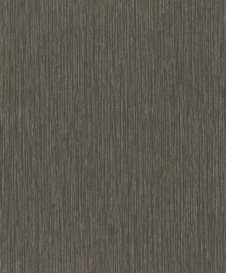 Rasch Curiosity 537741 Behang