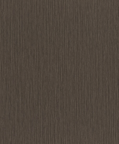 Rasch Curiosity 537758 Behang