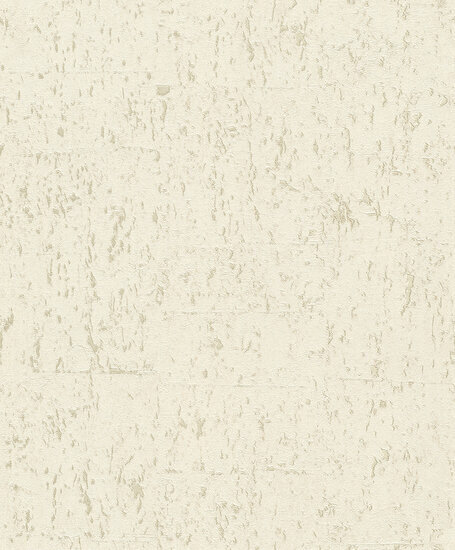 Rasch Curiosity 538311 Behang