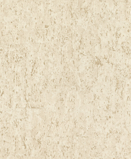 Rasch Curiosity 538328 Behang