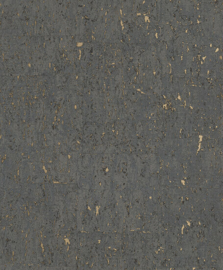 Rasch Curiosity 538359 Behang