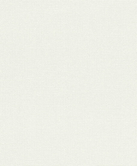 Rasch Color Your Life 312102 Behang