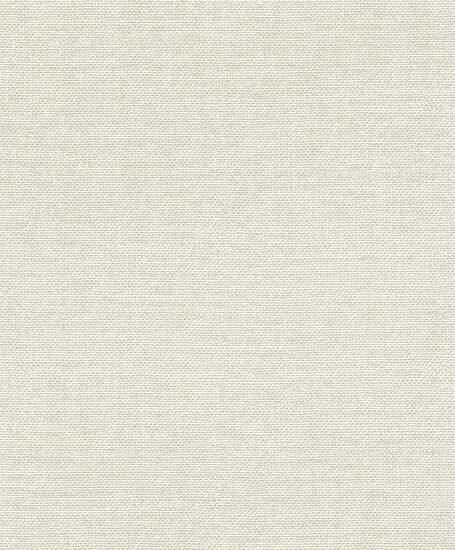 Rasch Color Your Life 312119 Behang