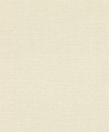 Rasch Color Your Life 312126 Behang