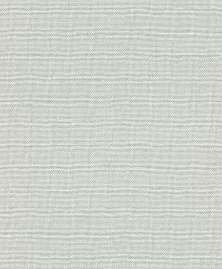 Rasch Color Your Life 312133 Behang