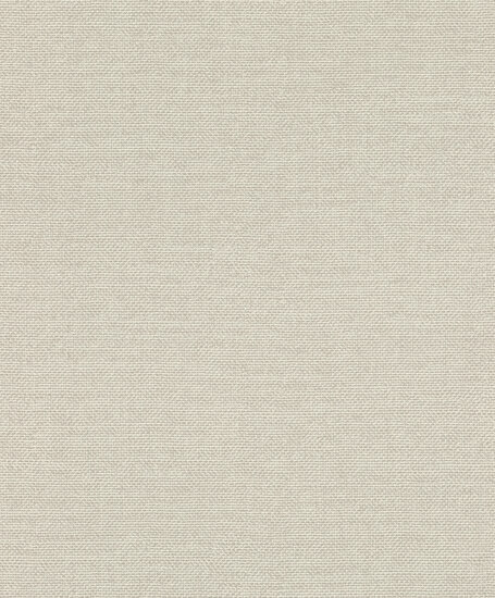 Rasch Color Your Life 312140 Behang