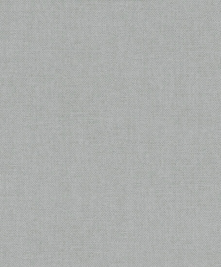 Rasch Color Your Life 312157 Behang