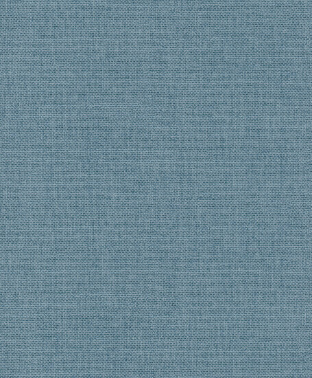 Rasch Color Your Life 312188 Behang