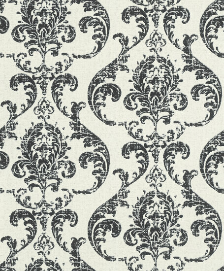 Rasch Color Your Life 315608 Behang