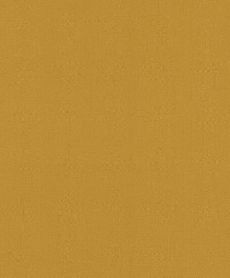 Rasch Color Your Life 633153 Behang