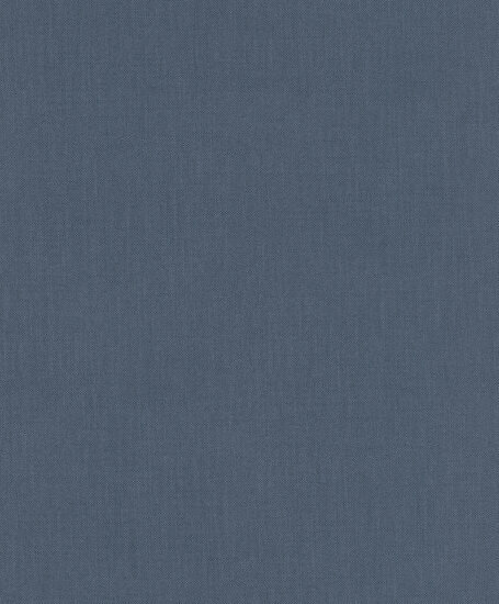 Rasch Color Your Life 633160 Behang