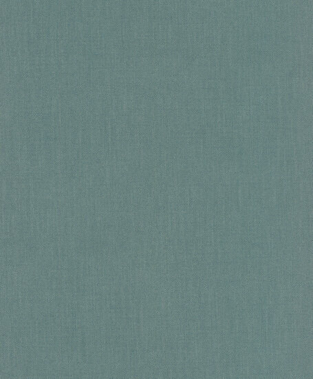 Rasch Color Your Life 633184 Behang