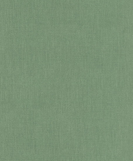 Rasch Color Your Life 633191 Behang